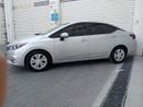 نيسان صني SV 1.6L