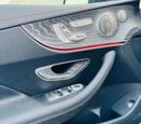 مرسيدس بنز E 450 STD