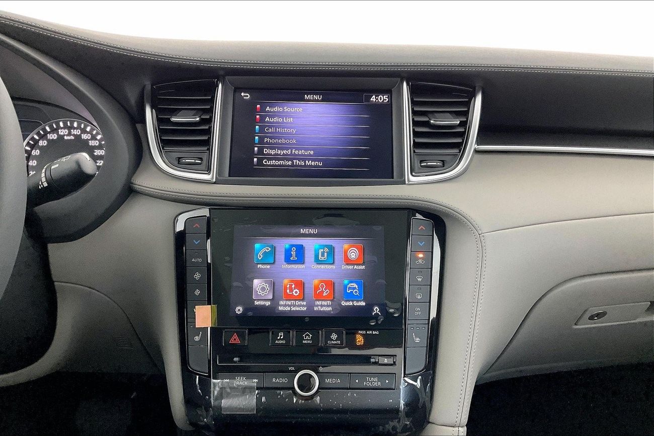 Suzuki Dzire GLX| 1 year free warranty | Exclusive Eid offer