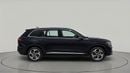 Geely Monjaro GF 2024 | AED 1246/Month | 0 DP | 30 Day Return | Warranty | Service History