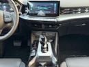 MG GT LUXURY 1.5L Turbo Petrol 2023 Export Price @ 38,500 AED