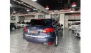 Porsche Cayenne S 4.9L V8 FULLY LOADED