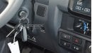 Toyota Land Cruiser 70 LC71 , 4.0L Petrol - with Additional Accessories (Cool box, Compressor, Winch)