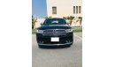 Dodge Durango 1110 X 60, 0% DOWN PAYMENT,FULL OPTION