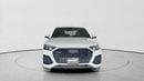 أودي TT 2.0 45 TFSI S TRONIC QUATTRO S LINE | شامل الضمان | 0 ﺪﻔﻋﺓ ﺃﻮﻟﻯ