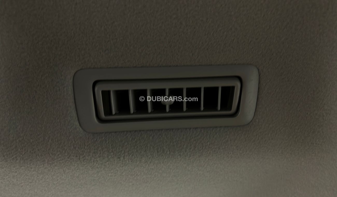 Toyota Fortuner 4000