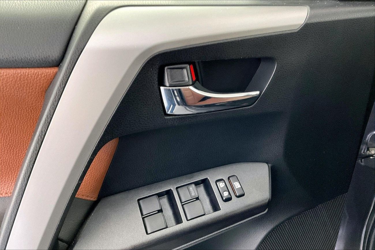 هيونداي كونا Premium | ضمان مجاني لمدة عام | 0 دفعة أولى