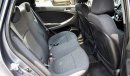 Hyundai Accent 1.6