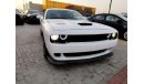 دودج تشالينجر Dodge Challenger V6 SXT 2019