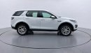 Land Rover Discovery Sport SI4 HSE 2 | Under Warranty | Inspected on 150+ parameters