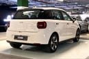 JAC E30X COMFORT | Guaranteed Warranty | 0 Down Payment