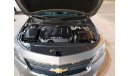 Chevrolet Impala LT - Limited Edition  V6