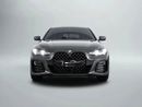 BMW 430i Gran Coupe M SPORT