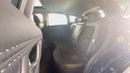 Mazda CX-5 2.5 IGNITE EDITION AUTO 4WD | Guaranteed Warranty | 0 Down Payment