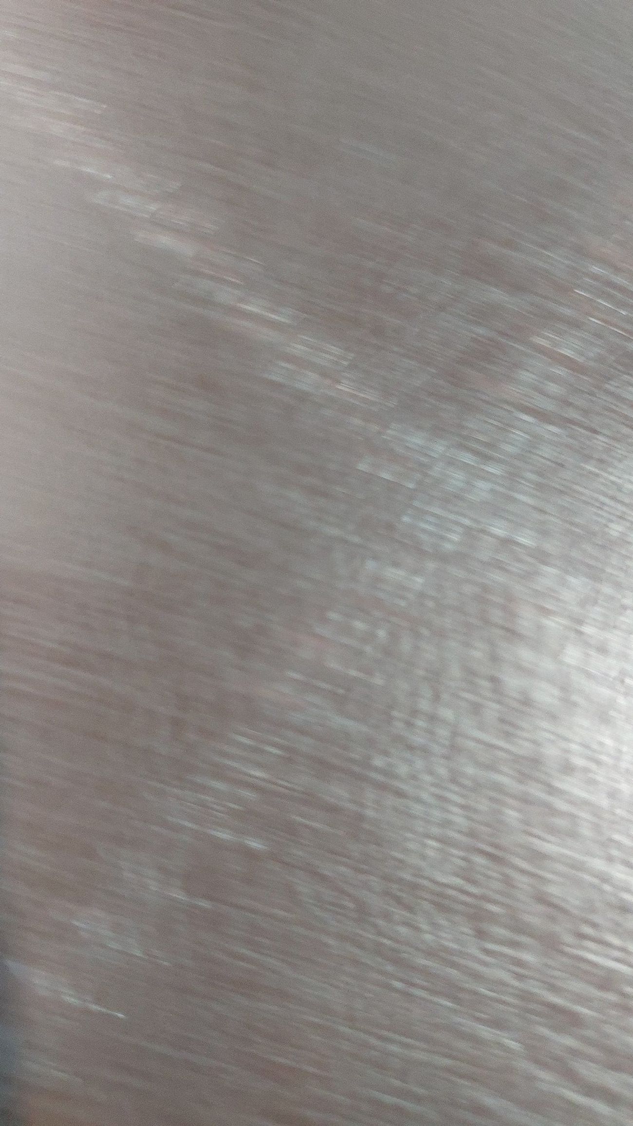 Nissan Sentra SV 1.6 | Zero Down Payment | Home Test Drive