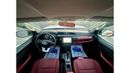 Toyota Hilux 2021 Toyota Hilux 2.7L VVT-i AWD 4x4 - Automatic - Patrol With Apple Android Play - 118,000 Km