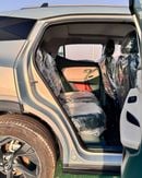 GAC GS3 Emzoom EMZOOM GS3 1.5T - GB  - 2026 MODEL