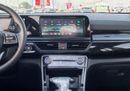 كيا سيلتوس EX 2025 KIA SELTOS 1.5L FULL OPTION CHINESE SPEC
