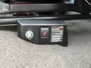 Toyota Land Cruiser 70 LX 2.8L FULL SAUDI WITH COOLING BOX AND COMPRESSOR