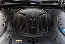 HONGQI EHS9 HIGH Hongqi E-HS9 (BRAND NEW ) 2024 Chinese Specs