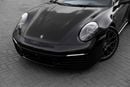 بورش 911 Carrera 911 Carrera | 9,792 P.M | 0% Downpayment | Porsche Warranty