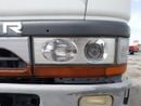 ميتسوبيشي فوسو كانتير (RAMADAN OFFER) MITSUBISHI CANTER TRUCK RHD 1997 MODEL 4.5 L DIESEL MANUAL(PM20794)
