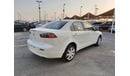 Mitsubishi Lancer MITSUBISHI LANCER EX - 2014 - 1.6-PERFECT CONDITION