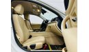 بي أم دبليو 320 Std 2018 BMW 320i, Warranty, Service History, Excellent Condition, GCC