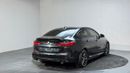 بي أم دبليو 220 M SPORT