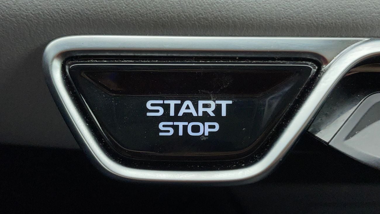 Geely Coolray GL 1.5 | Zero Down Payment | Free Home Test Drive