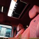 Mercedes-Benz G 63 AMG 2020 MERCEDES BRABUS 800 XLP ADVENTURE FIRST EDITION DONE ONLY 2000KM