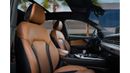 Audi Q7 S-LINE | 2,448 P.M  | 0% Downpayment | High Spec!