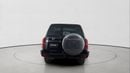 Nissan Patrol SAFARI | Guaranteed Warranty | 0 Down Payment