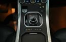 Land Rover Range Rover Evoque SE
