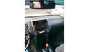 Toyota Prado TX-L