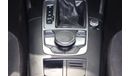 أودي A3 30 TFSI