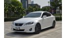 Lexus IS300 Fully Loaded in Perfect Condition