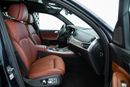 BMW X7 xDrive40i Luxury M Sport Package 3.0L
