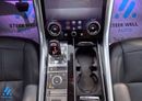 Land Rover Range Rover Sport HSE Sport V6 Diesel AT 2020 / Ready to Drive / Book Now!