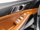 BMW X7 xDriveM60i (6 Seats) SUMMER STARTS NOW | EXCLUSIVE DEAL BY BLACKLINE, April 2029 Warranty + Service,