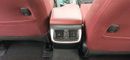Toyota Hilux GLX Toyota Hilux 2.4L Diesel Manual 2026YM