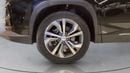 شيفروليه كابتيفا 1.5T CVT PREMIER 7 SEATS RVC SRF CLOTH | شامل الضمان | 0 ﺪﻔﻋﺓ ﺃﻮﻟﻯ