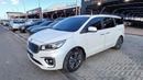 Kia Carnival kia carnival 2019 diesel