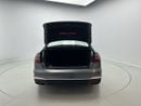 Audi A4 35 TFSI S Line 2.0L 150hp (Ref# 016457)