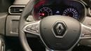 Renault Duster LE | Guaranteed Warranty | 0 Down Payment