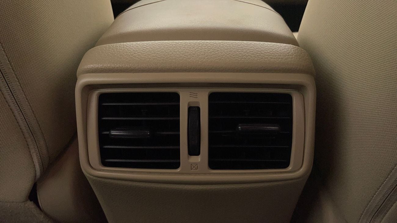 Nissan XTrail S 2.5 | Zero Down Payment | Home Test Drive