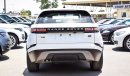 Land Rover Range Rover Velar D240 S