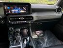 Toyota Prado VXR 2.4L Turbo with Radar – All-Rounder L1 | Brand | GCC Specs