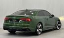 أودي RS5 STD STD