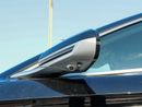 BYD HAN PREMIUM 2025 BYD Han DM-i BRAND NEW 0KM